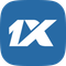 1xBet